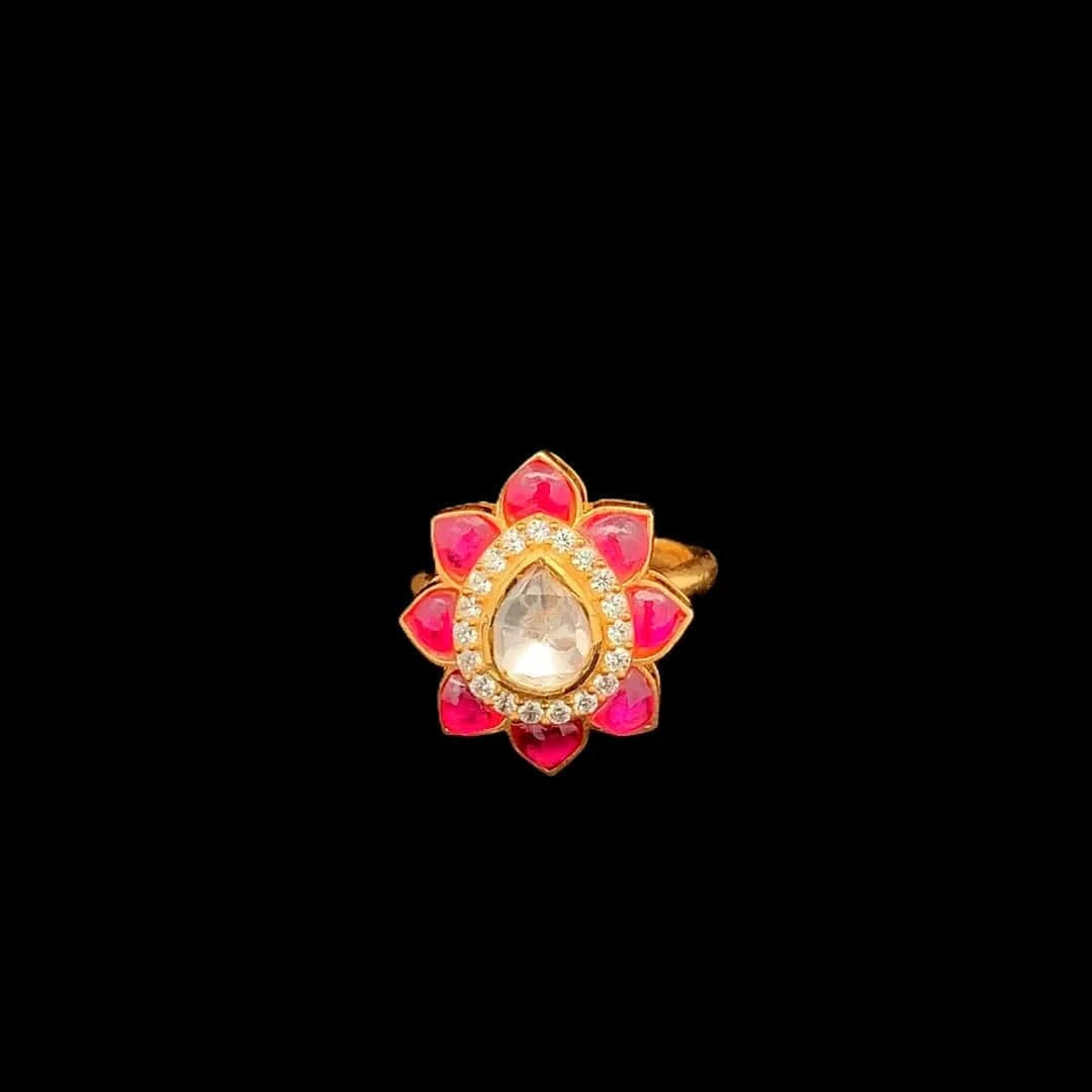 RN017AF00PK_3.webp