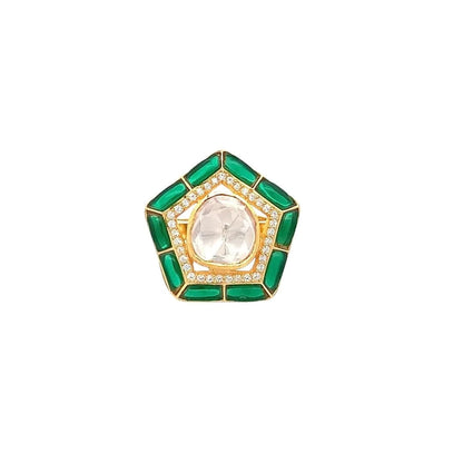RN023AF00GN_1.webp