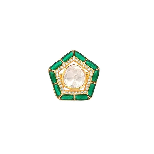 RN023AF00GN_1.webp