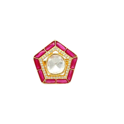 RN023AF00PK_2.webp