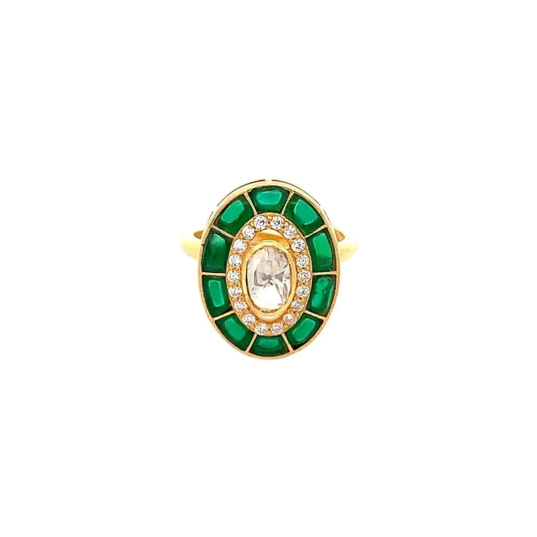 RN024AF00GN_2.webp