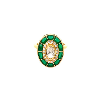 RN024AF00GN_2.webp