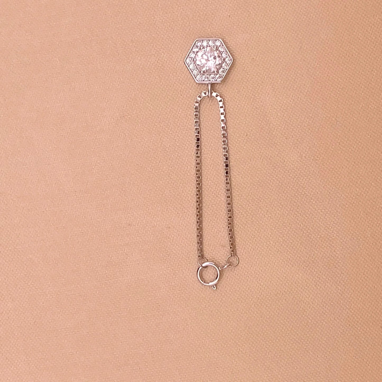 WC016AB00SL_8.webp