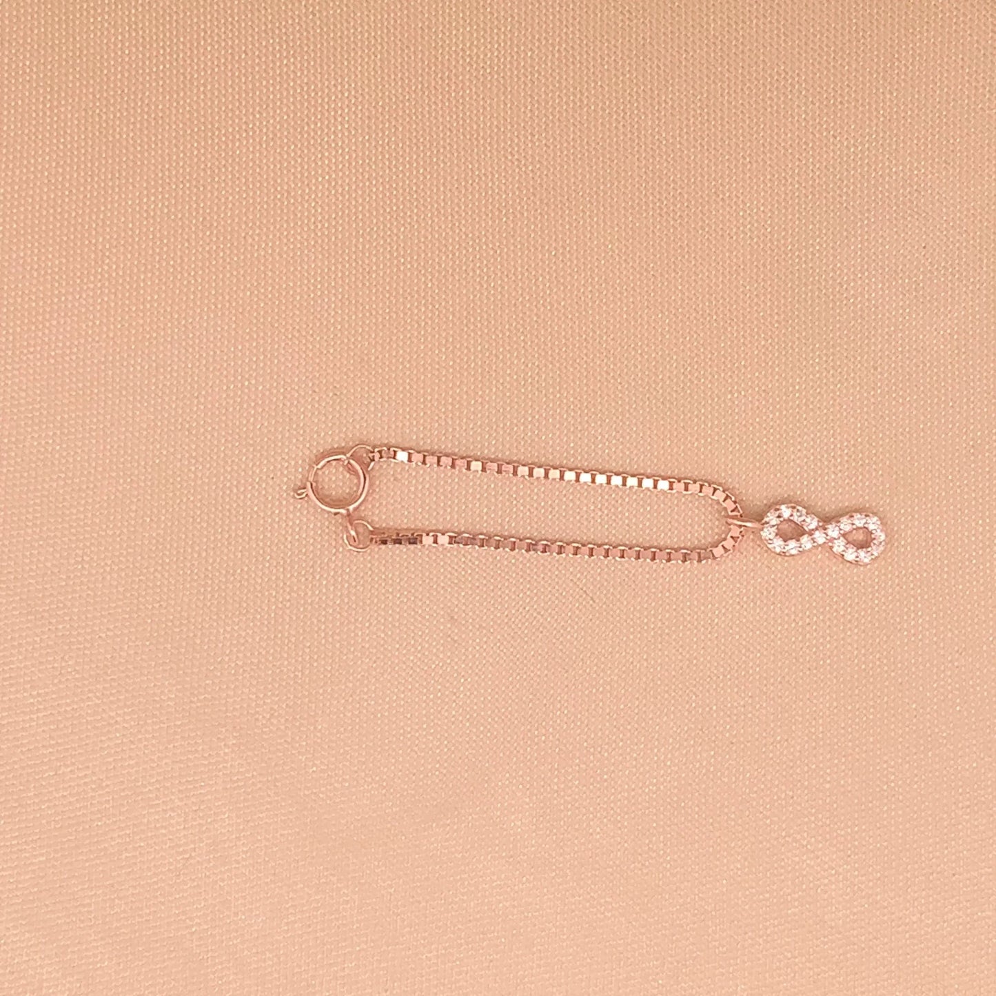 WC021BB00RG_9.webp