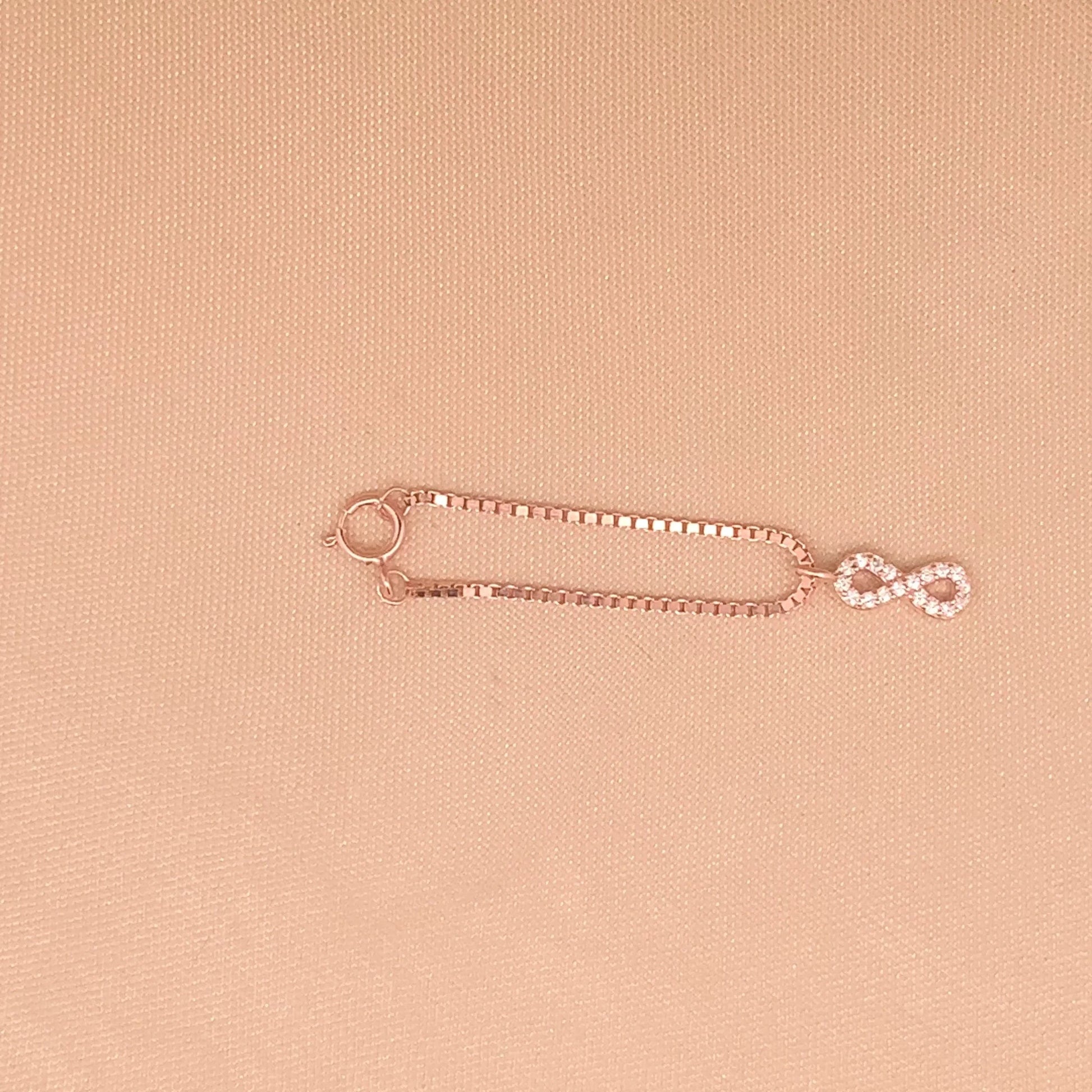 WC021BB00RG_9.webp