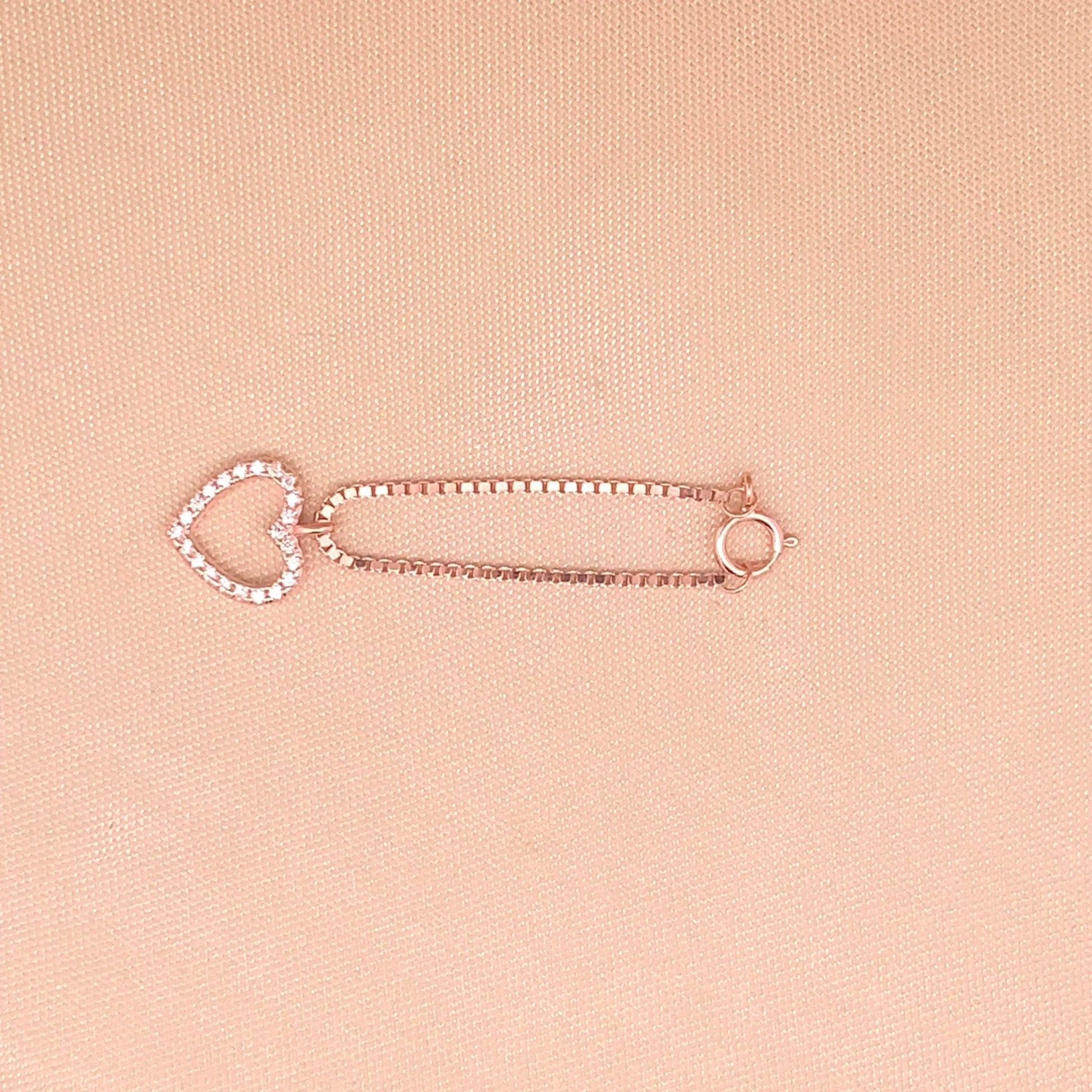 WC023BB00RG_10.webp