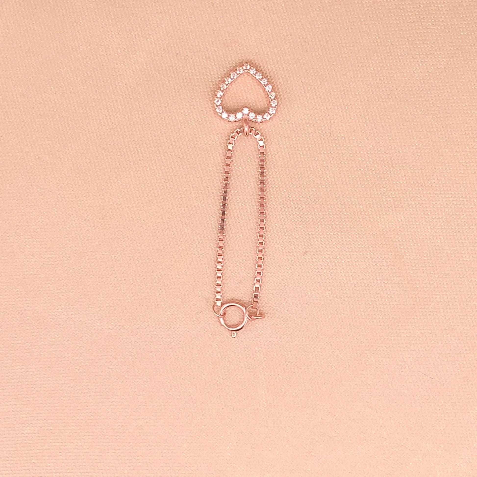 WC023BB00RG_8.webp