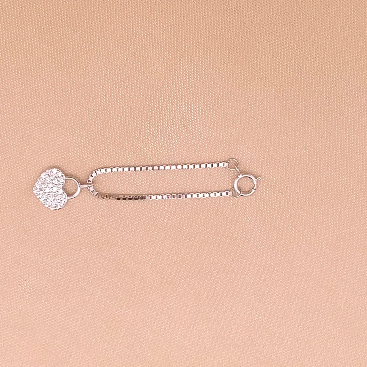 WC027BB00SL_10.webp