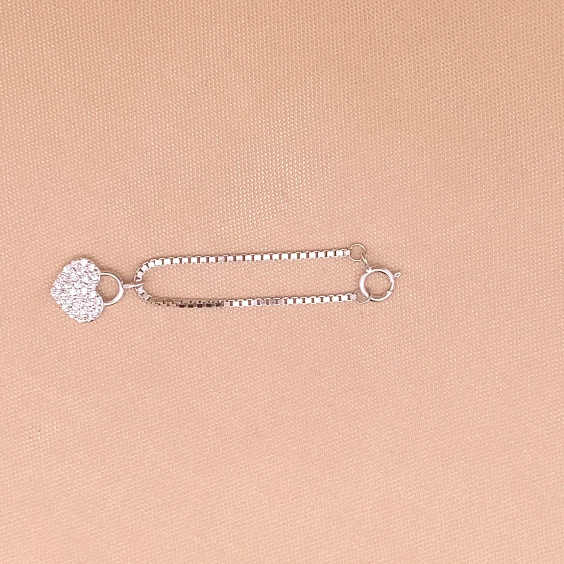 WC027BB00SL_10.webp