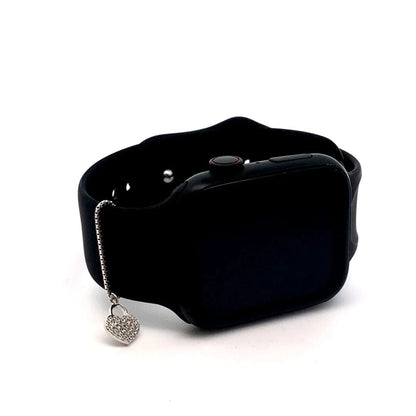 WC027BB00SL_2.webp