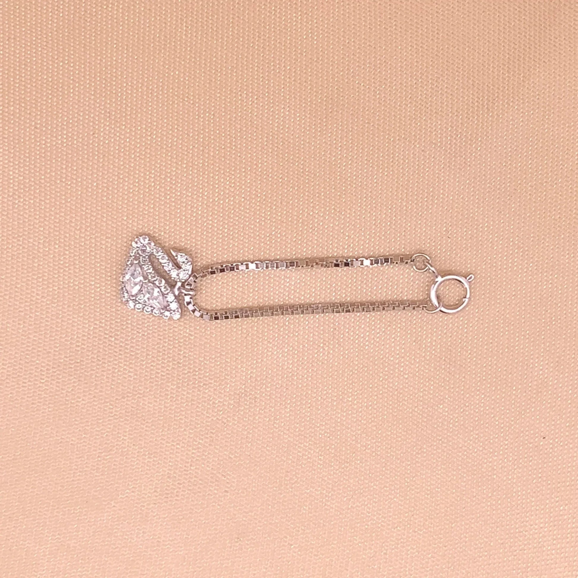 WC031AB00SL_10.webp