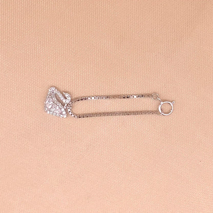 WC031AB00SL_10.webp
