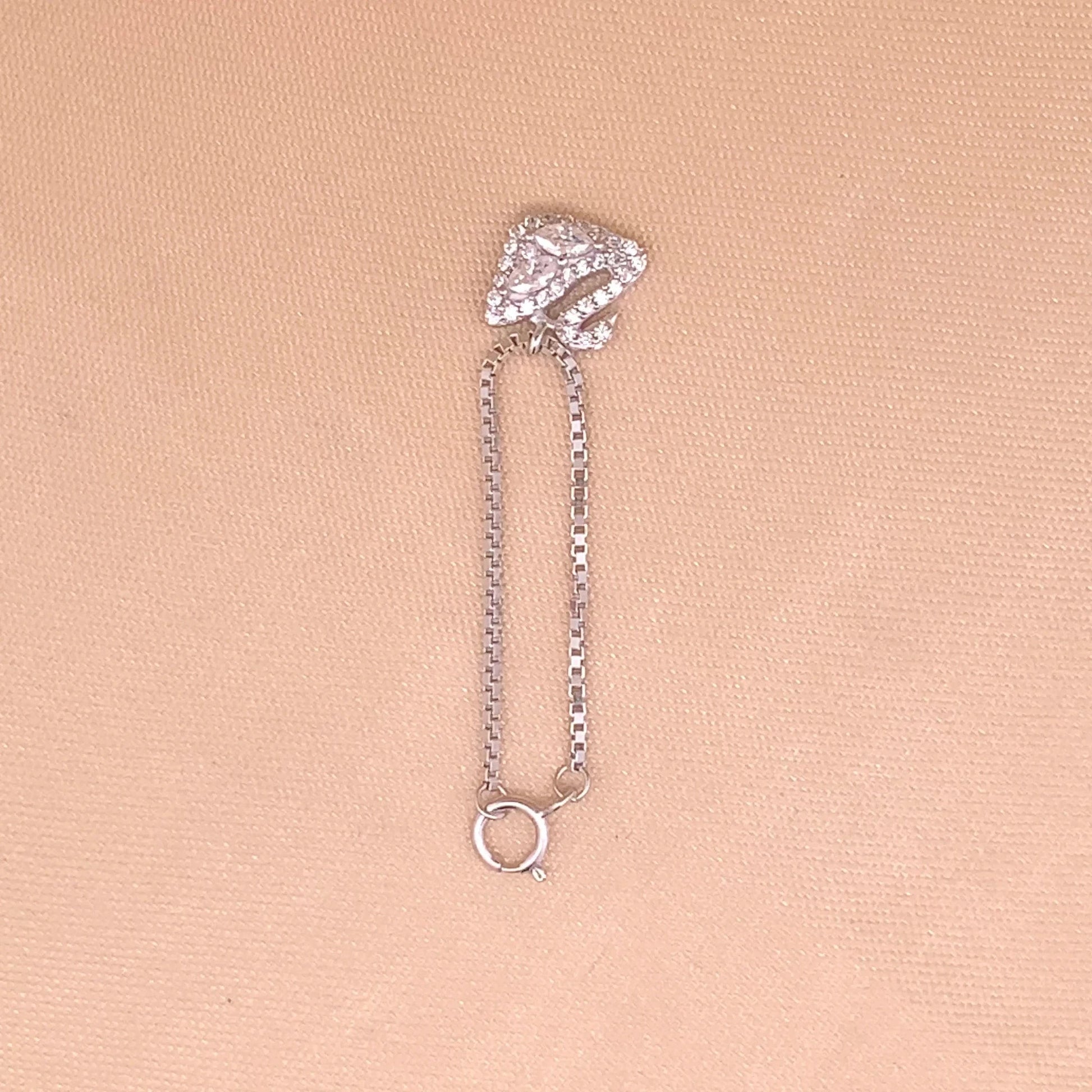 WC031AB00SL_8.webp