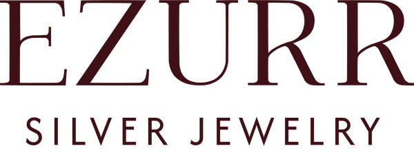 Ezurr