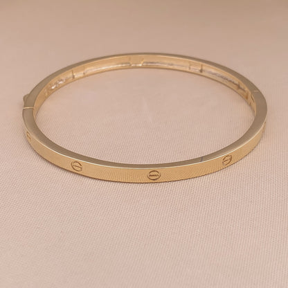 Love Bracelet