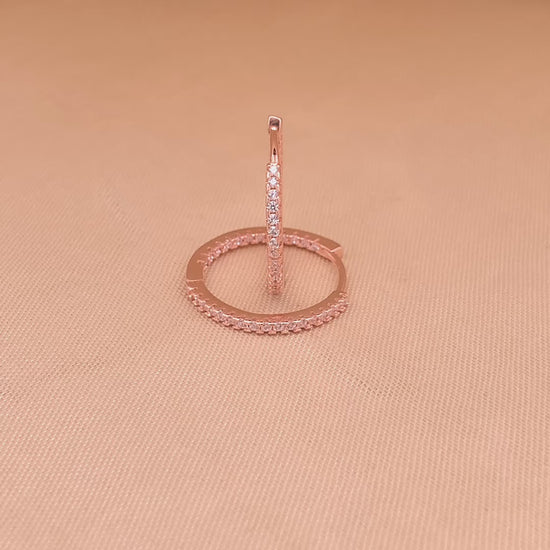 ER182AB00RG_3.mp4