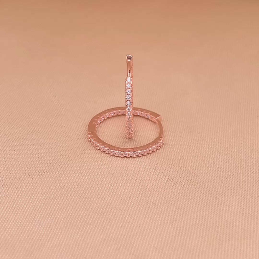 ER182AB00RG_3.mp4