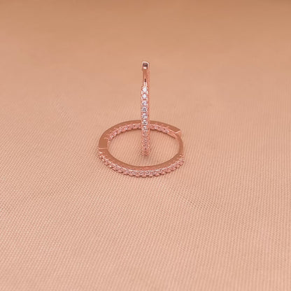 ER182AB00RG_3.mp4