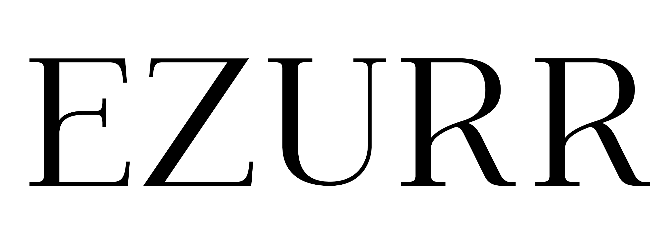 Ezurr